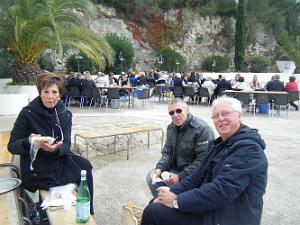 2010 DON BOSCO A NIMES    (32)